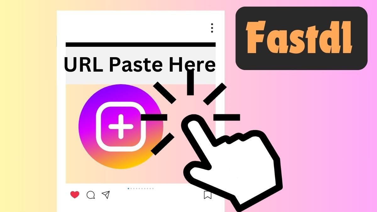 Fastdl Instagram Video Downloader: Guide for Content Creators