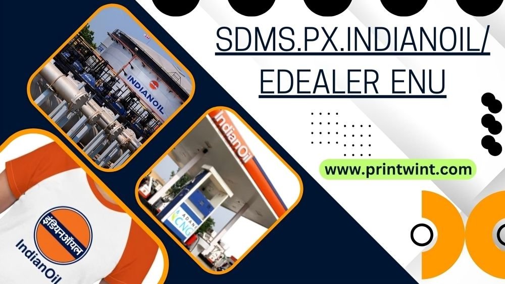 sdms.px.indianoil/edealer_enu